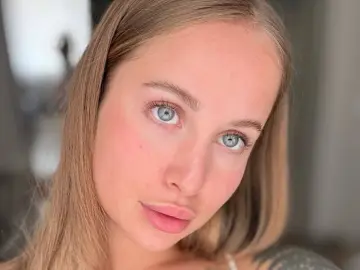 Livejasmin Sex Cam of MickyBlush