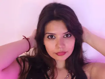 Livejasmin Sex Cam of LinndaFlorez