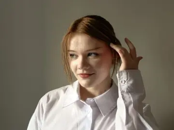 Livejasmin Private Sex Chat of PerlaDezern
