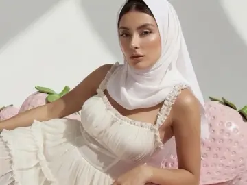 Livejasmin Adult Video Chat of HalaiaNoor