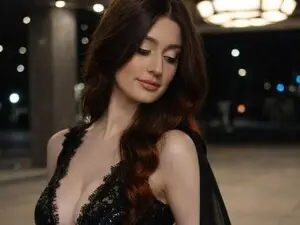 Myfreecams Live Sex Cam of Brocard