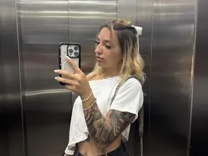 Myfreecams Best live sex cam show of MaddieM1
