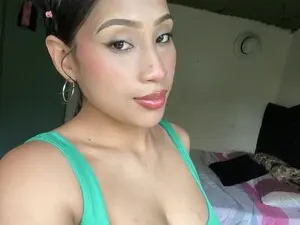 Myfreecams Sex Chat of YesyHills