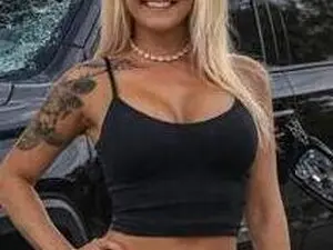 Myfreecams Free Porn Cam of AshlynnStorm