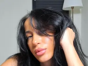 Myfreecams Live Sex of SincerelyC