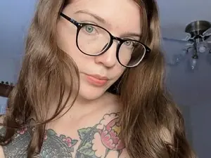 Myfreecams Adult Video Chat of jane_66