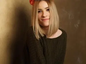 Myfreecams Sex Cam of LaurynCopper