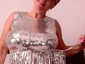 Myfreecams Live Sex Cam of MilfKaty