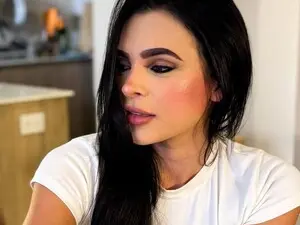 Myfreecams Free Porn Cam of Carol_Alen_