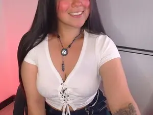 Myfreecams Best Webcam of Lexie_babe1