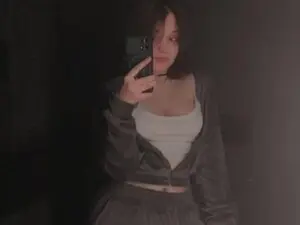 Myfreecams Nude Webcam of Angie_sky