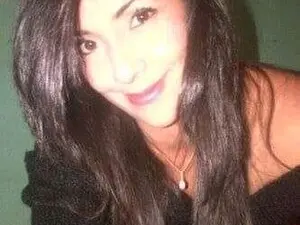 Myfreecams Adult Webcam of Brune_dore333