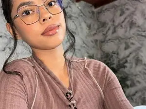 Myfreecams Private Sex Chat of DannFernandez