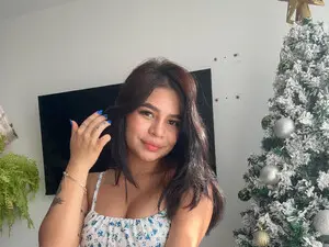 Myfreecams Sex Chat of Emelydolce