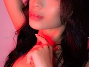 Myfreecams Adult Video Chat of Victoria_lee