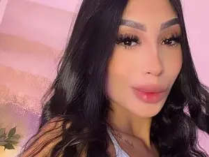 Myfreecams Live Porn of Victoria_lee