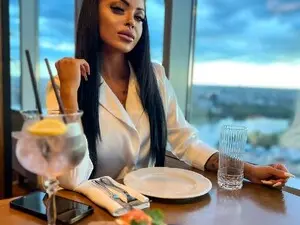 Myfreecams Private Sex Chat of AngelaMyst
