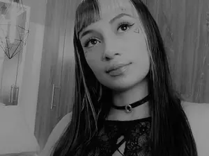 Myfreecams Adult Video Chat of Cafeinna