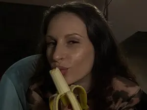 Myfreecams Sex Cam of Milanya