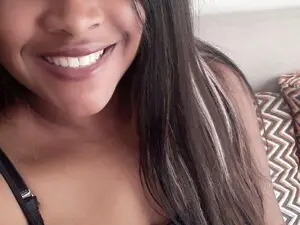 Myfreecams Watch Live Sex Cams of erikaross