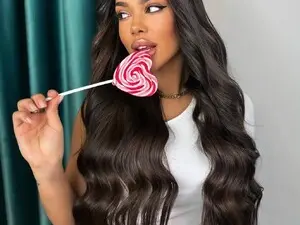 Myfreecams Sex Cam of NattyNatty
