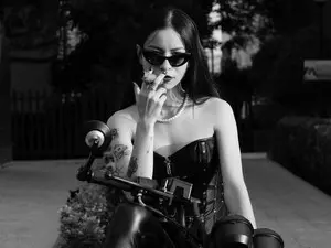 Myfreecams Sex Cam of Rosse_98_