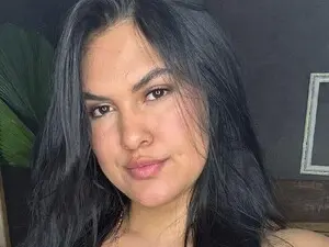 Myfreecams Sex Cam of Alexawalker01