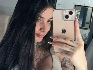 Myfreecams Live Porn of AllySnow