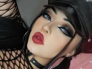 Myfreecams Private Sex Chat of Blondie_ivy