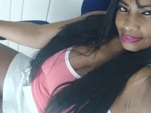Myfreecams Live Sex of Genovesa