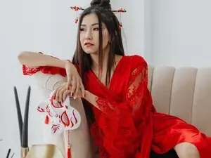 Myfreecams Adult Video Chat of Linda_main
