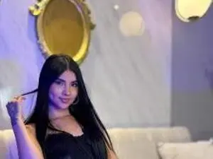 Myfreecams Sex Chat of MiaLaurence