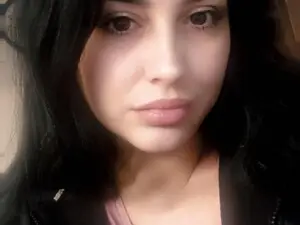 Myfreecams Sex Cam of AmelieSander