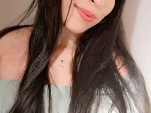 Myfreecams Best live sex cam show of Emily_Gree
