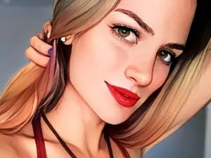 Myfreecams Live Sex Cam of GiasHamnEggs