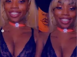 Myfreecams Live Sex of Tokyo_Goddess