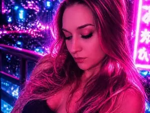 Myfreecams Live Sex of LovelyMalina