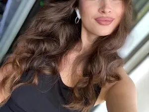 Myfreecams Free Live Porn of RoxXana227