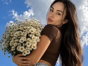 Myfreecams Private Sex Chat of Annaliss