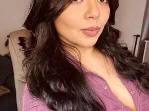 Myfreecams Free Porn Cam of Helen__miller