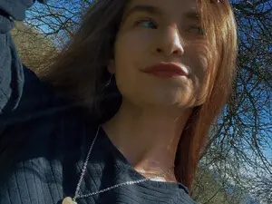 Myfreecams Adult Webcams of Cherry_sinn