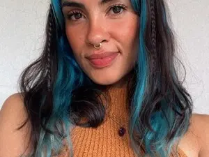Myfreecams Free Live Porn of Juanadearco5
