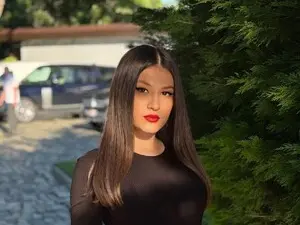 Myfreecams Adult Webcams of Kristineexxx