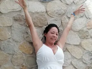Myfreecams Private Sex Chat of Kimberlybird