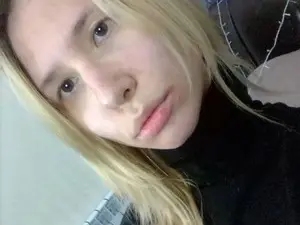 Myfreecams Sex Chat of Rouge_et_Noir