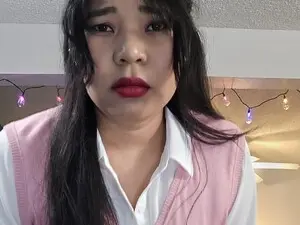 Myfreecams Sex Cam of Sheilynsmith