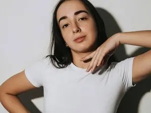 Myfreecams Free Porn Cam of NinaNibbles