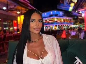 Myfreecams Watch Live Sex Cams of Britney_Charm