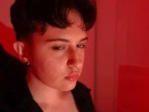 Myfreecams Live Porn of DomAresNoir