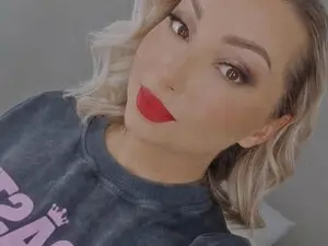 Myfreecams Live Sex of Magic_Tits